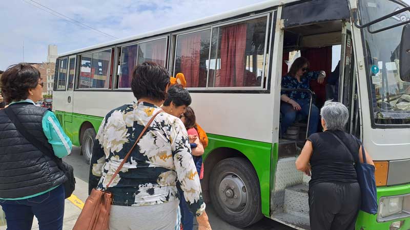 Transporte-Sepelios-Chiclayo-web