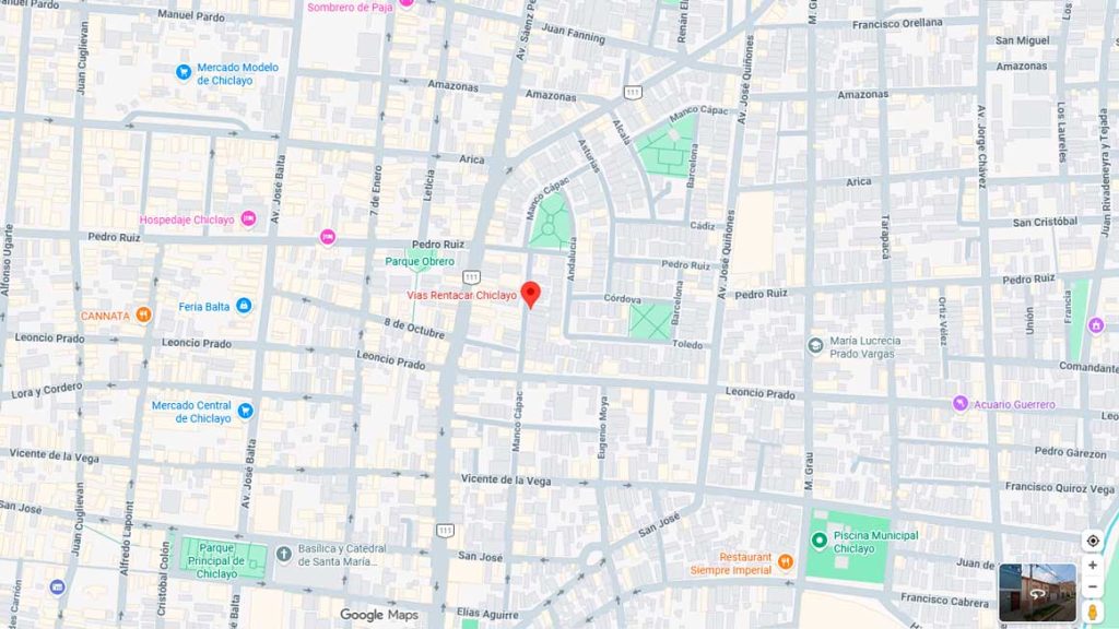 Ubicacion-renta-car-Chiclayo-web1