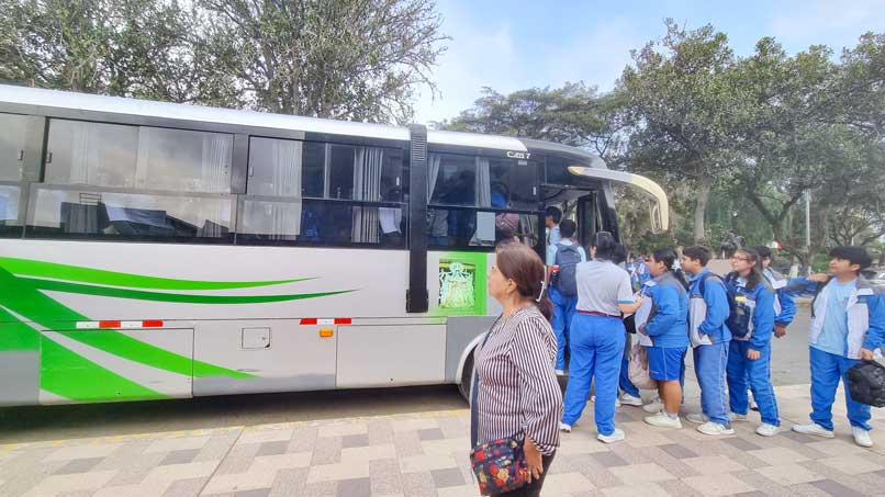 transporte-para-escolares--Chiclayo-web