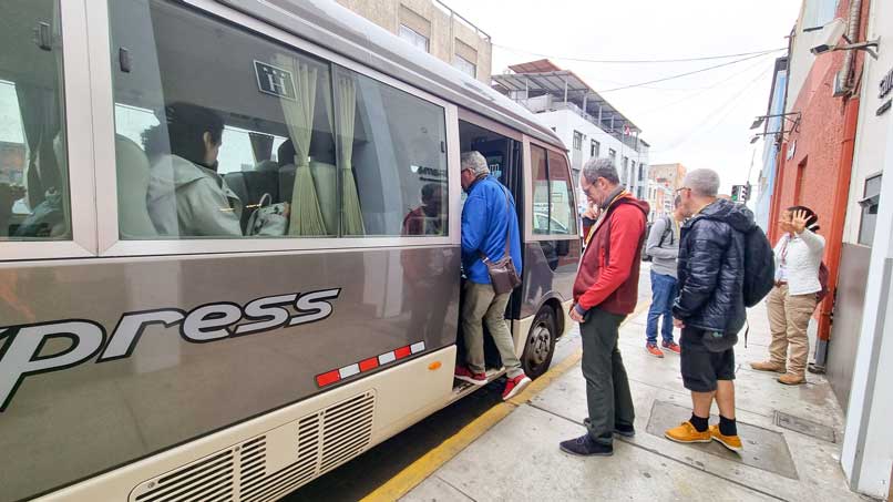 transporte-turistico-Chiclayo-norte-Peru-web